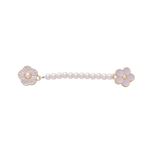 Crocs Jibbitz™ charms Cherry Blossom Chain
